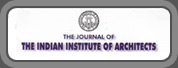 The Indian Institute of Architects