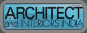 Architect and Interiors India