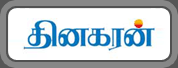 Dinakaran