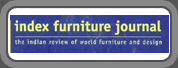 Index Furniture Journal