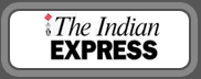 Indian Express