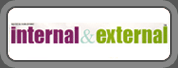 Internal & External