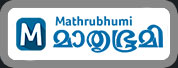 Mathrubhumi