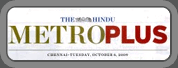 Metroplus